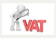 New EU VAT Rules Were First Touted In 2008
