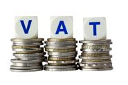 VAT Reform – What eServices Are Actually Affected?