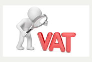 Will consumers be affected by the 2015 VAT changes