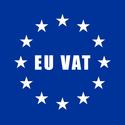 Who will be affected by EU VAT
