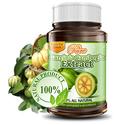 Investigating The Pure Garcinia Cambogia Extract Benefits Compared to Synthetic Replacements for Best Results