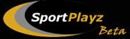 SportPlayz - Free Sportsbook Simulation Las Vegas Style.