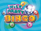 Asylum Labs - Wild Party Casino