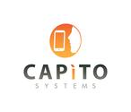Capito Systems