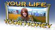 Videos - Your Life Your Money | PBS