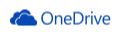 Overview of OneDrive for Business with Office Online