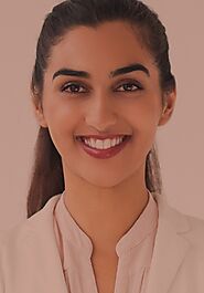 The Dermal Filler Injections and Cosmetic Injections services providing in melbourne