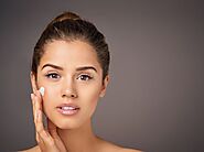 Anti Ageing Clinic: How To Choose The Best?