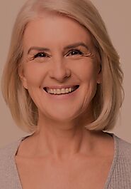 Anti Wrinkle Injections Melbourne