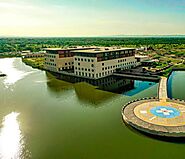 Serena del Mar, un lugar con grandes proyectos para adquirir vivienda soñada | EL UNIVERSAL - Cartagena