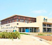 Agradecimientos por servicios en el hospital Serena del Mar | EL UNIVERSAL - Cartagena