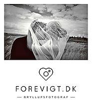 Bryllupsfotograf - Bryllupsfotograf :: Bryllups foto :: Fotograf :: Bryllupsfotografering