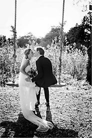 Wedding Photographer - Wedding Photographer Vores Store Dag - a lifetime of memories