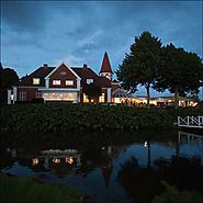 Bryllup Sjælland, Fyn og Jylland