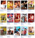 Latest Hindi Movies List for Free Here