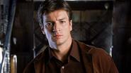 Nathan Fillion set for cameo in Guardians Of The Galaxy