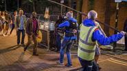 'Cucumber' and 'Banana' first pics: Filming on Russell T Davies' new LGBT dramas - CultBox
