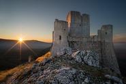 Your Castle and Palace Pictures - National Geographic Travel