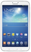 Samsung Galaxy Tab 3 (8-Inch, White)