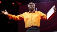 Eddie Obeng - Smart failure for a fast-changing world