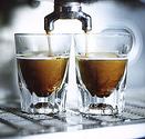 Top Rated Espresso Makers for the Home