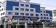 Gauhati High Court Judicial Assistant Admit Card 2019 Download Exam Dates