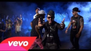 Wisin & Yandel - Algo Me Gusta De Ti ft. Chris Brown, T-Pain