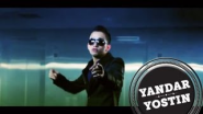 Te Pintaron Pajaritos - Yandar & Yostin Feat. Andy Rivera