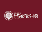 Florida State: Master's in IMC