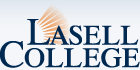 Integrated Marketing Communication Graduate Programs | Lasell College