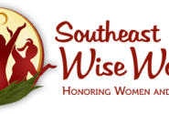 Womens Conference | Retreats for Women | Herbal Conference | SE Wise Women