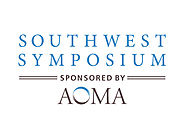 Southwest Symposium