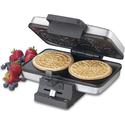 Best Pizzelle Makers - Top Rated Pizzelle Maker Reviews 2014