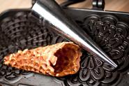 Best Rated Pizzelle Makers Reviews - Top Pizzelle Makers 2014