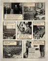 iPads in Primary Education: Enhancing Topic Work (World War 2) Across the Curriculum Using iPods & iPads
