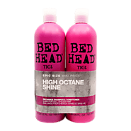 Tigi Bed Head Recharge Shampoo & Conditioner Duo Pack