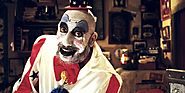 The Life of Sid Haig: Horror Icon Dead at 80 - Comic Years