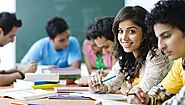 Best Online Tuition Classes for All Subjects - CBSE, ICSE & State Boards