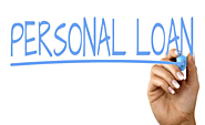 The Best Places to Get a Personal Loan in 2019