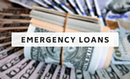 Emergency Loans for Bad Credit: Getting Financial Help Online