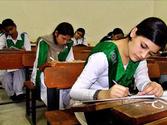 Results 2014 " PSEB 10th Result 2014