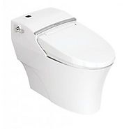 Đại lý thiết bị vệ sinh American Standard tại tphcm giá rẻ 1️⃣00%