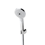 Đại lý thiết bị vệ sinh ToTo giá rẻ chính hãng 1️⃣ Việt Nam