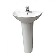 Chậu rửa mặt lavabo Inax giá rẻ chính hãng 1️⃣00% Nhật Bản