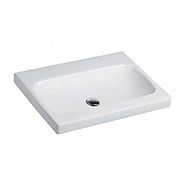 Chậu rửa mặt lavabo American Standard giá rẻ chính hãng 1️⃣00%