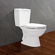 Bồn cầu Viglacera chính hãng giá rẻ số 1️⃣ Việt Nam