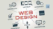 Why Good Web Design is Must for a Successful Business | Web Design