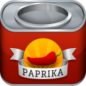 Paprika Recipe Manager - Get your recipes organized! By Hindsight Labs LLC