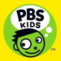 PBS KIDS Video By PBS KIDS
