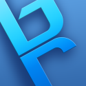 Bluefire Reader By Bluefire Productions
